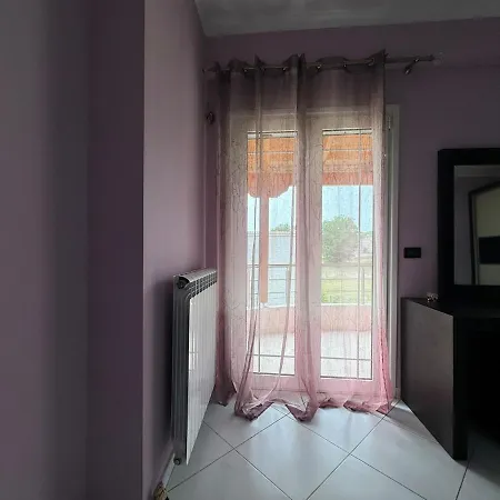 3 Bedroom In
