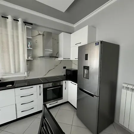 3 Bedroom In * Zvernec