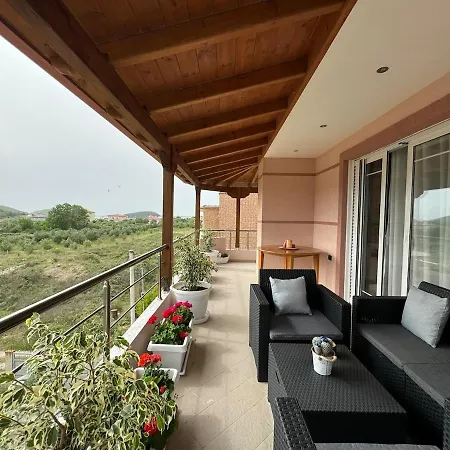 3 Bedroom In