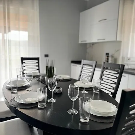 3 Bedroom In 公寓 Zverneci
