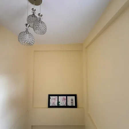 3 Bedroom In *