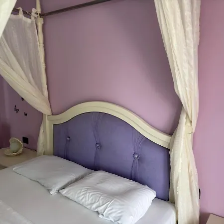 3 Bedroom In