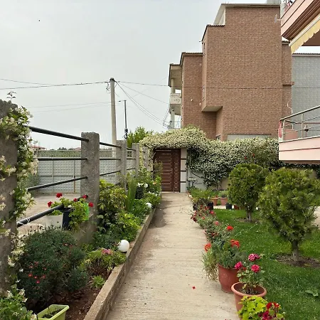 3 Bedroom In *