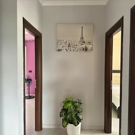 3 Bedroom In * Zvernec
