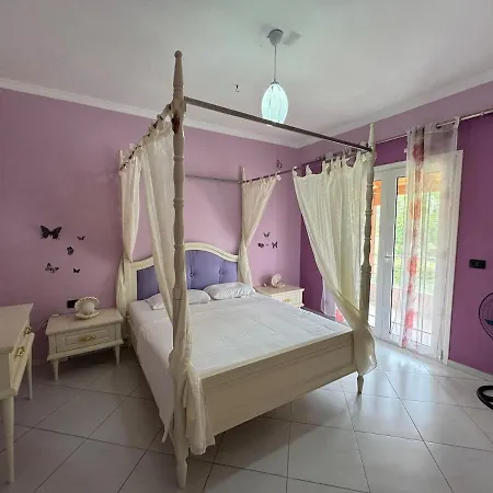 3 Bedroom In 公寓