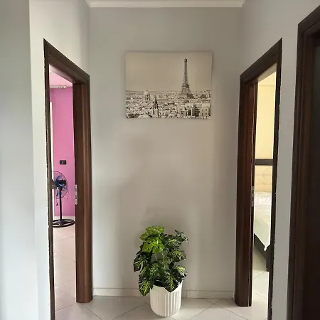 3 Bedroom In *