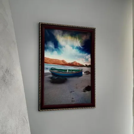 3 Bedroom In Zvernec