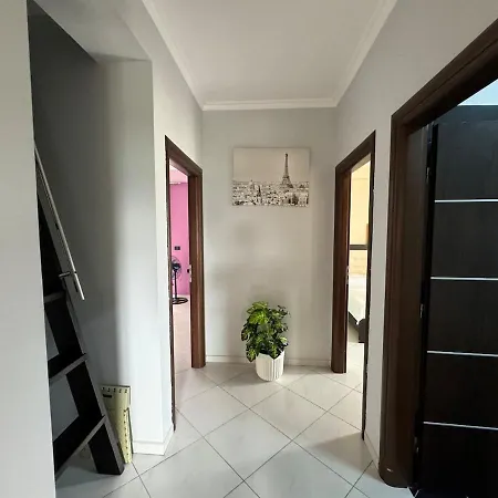 3 Bedroom In