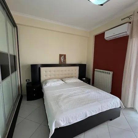 3 Bedroom In *
