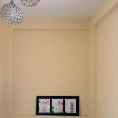 3 Bedroom In