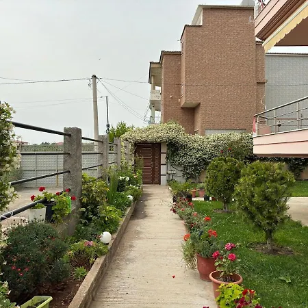 3 Bedroom In 公寓 *