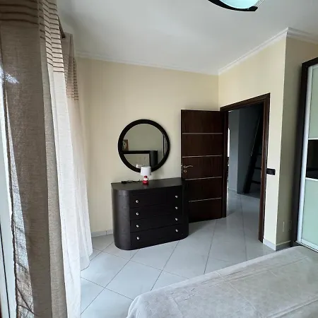 3 Bedroom In