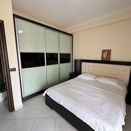 3 Bedroom In 公寓 Zverneci