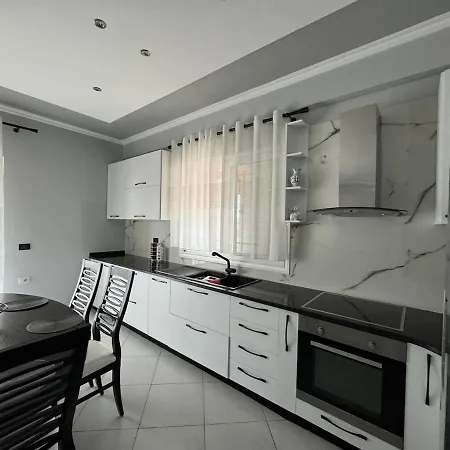 3 Bedroom In *