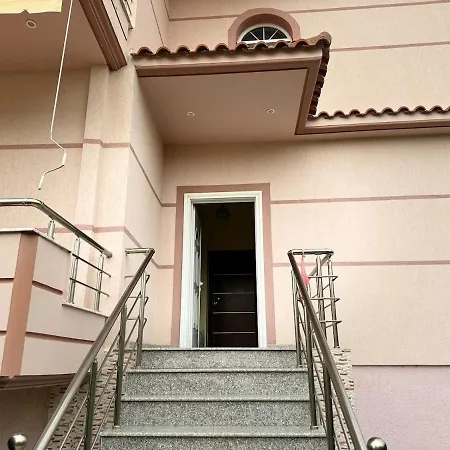 3 Bedroom In 公寓 *