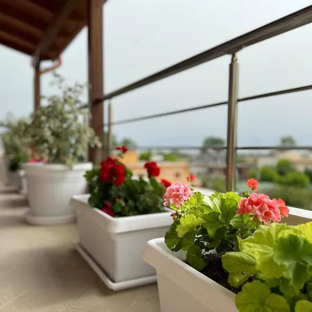 3 Bedroom In * Zverneci
